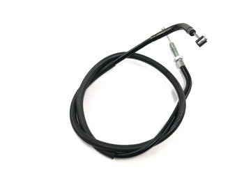Suzuki GSX R 1000 WVBZ K3 [2003] - clutch kabel bowden kabel clutch bowden kabel - 0