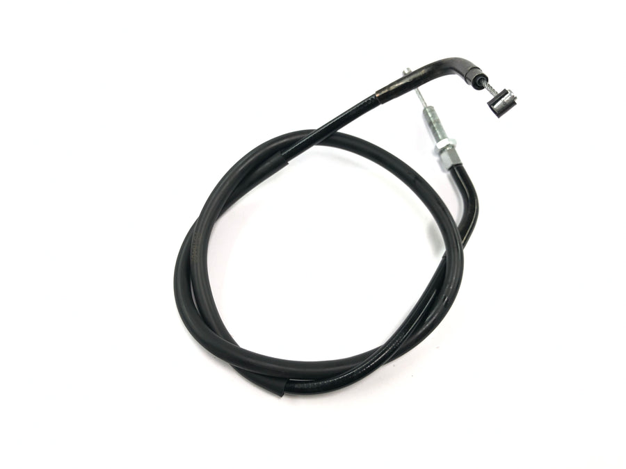 Suzuki GSX R 1000 WVBZ K3 [2003] - clutch kabel bowden kabel clutch bowden kabel