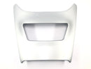 BMW C1 125 [2002] - Front kledning, frontlys kledning, front kledning-2