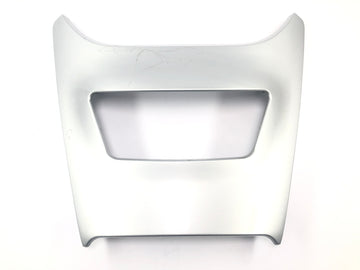 BMW C1 125 [2002] - Front kledning, frontlys kledning, front kledning - 0