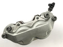 KTM 690 SM Prestige [2007] - Bremseklave foran Brembo-4