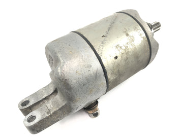 KTM 640 Adventure LC4 [2001] - Starter startmotor - 0