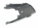 Honda FMX 650 RD12 [2006] - sprutbeskyttelse bak skjerm-3