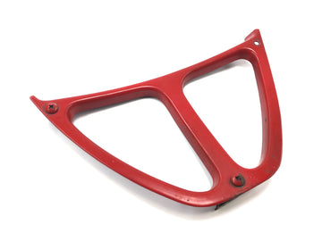 Suzuki GSX R 1100 GU74C [1987] - Fairing kjølfront fairing