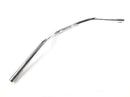 Kawasaki W 650 EJ650A [1999] - Styre motorsykkel styre stål styre krom 22 mm LSL ABE-3