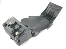 TRIUMPH DAYTONA 955I T595 [1998] - Nummerplateholder for innerskjerm bak sprutbeskyttelse-4