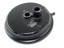Kawasaki ZR7 ZR750F [1999] - Ventilasjonslokk for motor lokk-2