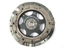 BMW K 1100 LT [1993] - Clutch clutch sett clutch kurv trykkplate-3