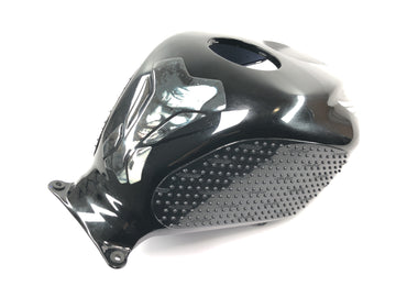 Honda CBR 600 RR PC37 [2004] - Tankdeksel tankdeksel - 0