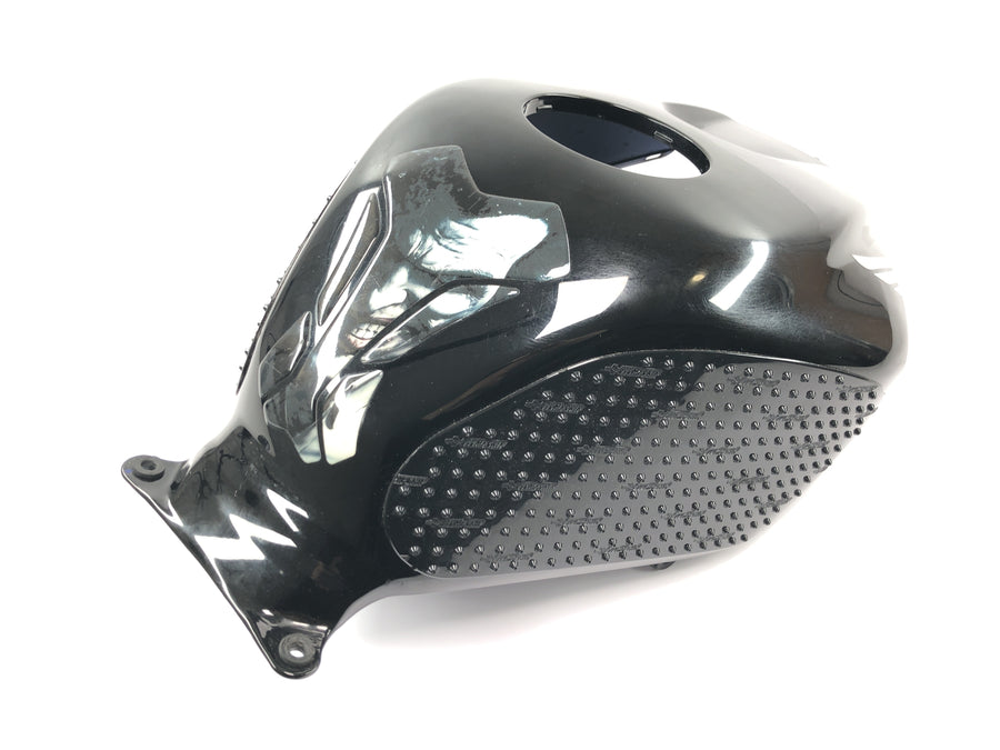 Honda CBR 600 RR PC37 [2004] - Tankdeksel tankdeksel