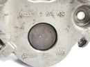 BMW R 1200 R R1ST [2008] - Telelever bærearmlagerfeste kuleledd-3