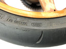 Yamaha YZF R1 RN09 [2003] - Bakhjul Rim Wheel Rim 6 x 17 Rim Bike bak-4