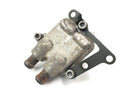Yamaha XVS 650 Drag Star VM03 [2001] - Coolant Distributor Thermostat Housing-3
