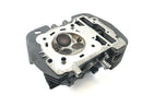 Honda VTX 1800 SC46 [2004] - sylinderhode foran ventilhode-4