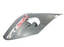 Aprilia Mille RSV 1000 ME [1999] - Sidepanelkledning sidepanel venstre-3