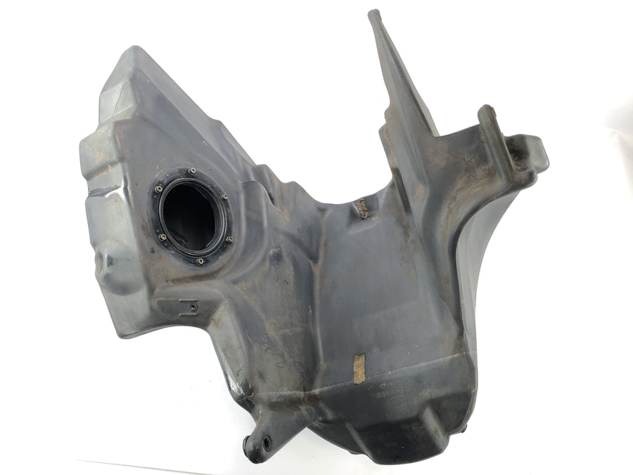 BMW R 1100 RT 259 [1997] - Tank drivstofftank bensinbeholder drivstofftank