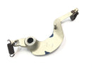 Yamaha YZ 426 F [2000] - Bremsepedal bremsespak fotbremsespak-2