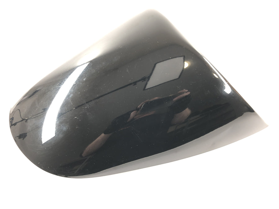 TRIUMPH DAYTONA 955I T595 [1998] - Pillion setetrekk, stolpetrekk, bakdeksel