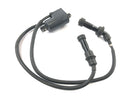 Yamaha XTZ 750 3LD [1989] - Tennspole tenningsmodul tennkabel-2