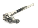 Ducati Monster SR2 800 M4 [2006] - Sidestativ med fjærende sidestøttestativ-4