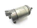 Honda CBR 1000 RR SC57 [2006] - Starter startmotor elektrisk startmotor starter-4