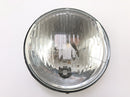Yamaha XT 500 1U6 [1981] - frontlysglass med reflektor-2