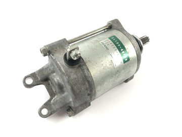Suzuki GSX R 1000 WVB6 K6 [2006] - Startmotor startmotor Denso 12V