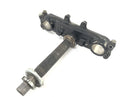Yamaha XT 500 1U6 [1981] - Fork Bridge under 36mm-4