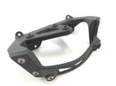 BMW K 1300 R K12s [2014] - Tacho Holder cockpit Holder-1