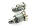 Honda Goldwing GL 1100 SC02 [1980] - Swing Bolt Set Couple-4