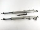 BMW R 1100 GS [1990] - Gabel Telelever med Axis-1