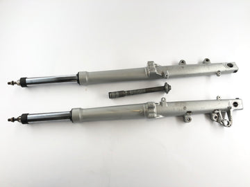 BMW R 1100 GS [1990] - Gabel Telelever med Axis