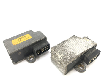 Cagiva Elefant 650 [1984] - Ignition Module Set Couple