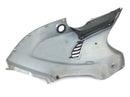 BMW F 650 GS R13 [2000] - Tankkledning foran venstre fargekode 762-5