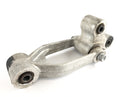 Moto Guzzi 1200 Sport [2007] - Dog Lever Frederbein-1