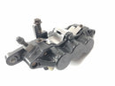 Suzuki GSX-R 1100 W GU75 C [1994] - Bremsecaliper foran høyre-2