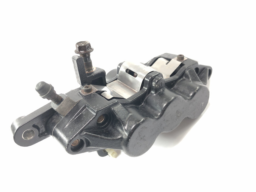 Suzuki GSX-R 1100 W GU75 C [1994] - Bremsecaliper foran høyre