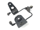 Kawasaki Z 1100 KZZ10A [1984] - Lampeholder -frontlysopptak-1