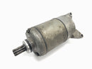 Yamaha XVS 650 4VR [1997] - Startmotor elektrisk startmotor startmotor-5