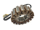 Ducati Monster SR2 800 M4 [2006] - Stator dynamo generator ladevikling-5