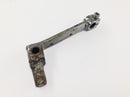 Sachs ZX 125 [1998] - girpedal for girspak-3