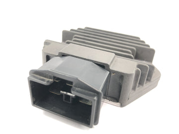 SWM SM 125 R [2018] - Spenningsregulator likeretter regulator dynamo regulator