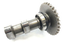 SWM SM 125 R [2018] - CAMSHAFTS CONTROL Bølger Camshawing and Outlet Kit-4