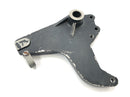 MOTO GUZZI CALIFORNIA 2 1000 VT [1982] - Ankerplate for bakre bremsekaliperfeste-4