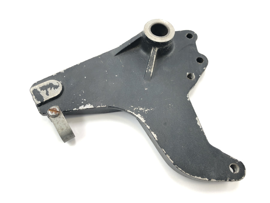 MOTO GUZZI CALIFORNIA 2 1000 VT [1982] - Ankerplate for bakre bremsekaliperfeste