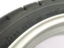 BMW R 1200 R R1ST [2008] - forhjulsfelghjul 3,50 x 17"-4
