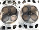 BMW K 1200 RS [2002] - Sylinderhode-7
