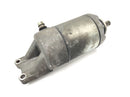 Suzuki GSX-R 1100 W GU75 C [1994] - Starter startmotor-2