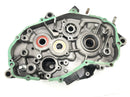 Honda NSR 125 JC22 [1998] - Motorhus tom husmotorblokk-5