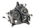 Suzuki GSX R 1000 WVBZ K3 [2003] - Frontlys frontlys lampeinnsats-5